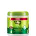 Ors Olive Oil Cream 227 Gr