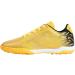 Sainilei Children Soccer Shoes - Boys FG/AG Outdoor Football Shoes & Men's TF Professional Training Shoes 30 EU S2325TF GOLD - Buy Online on GoSupps.com