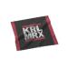 Urban Backwoods Krl Mrx Microfiber Cloth Glasses Cleaning Cloth