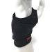 Buy CSX Wrist Brace - Quad-Flex Adjustable Support for Sports - X-Large Right Hand - International Shipping - Buy Online on GoSupps.com