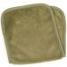 Erase Your Face Makeup Removing Cloth Set - Gentle & Effective Beauty Towels - Buy Online on GoSupps.com