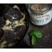 Balinese Truffle Salt with French Black Summer Truffles - 1.5oz - Buy Online on GoSupps.com