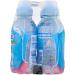  San Benedetto SAN BENEDETTO natural baby water 24 liter bottles 12:25 - Buy Online on GoSupps.com