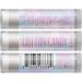 Jumbo Cotton Candy Lip Balm | Moisturizing & Flavored Lip Care - International Shipping Available - Buy Online on GoSupps.com