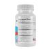 Dry Eye Formula | Advanced Ocular Vitamin (90 ct.) - Improve Eye Health - Buy Online on GoSupps.com