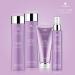 Alterna Caviar Anti-Aging Smoothing Anti-Frizz Dry Oil Mist - 5 Fl Oz - Buy Online on GoSupps.com