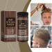 Hair Texturizing Powder Men's Styling Powder Natural Mattifying Hair Powder Men's Hair Texture Powder Hair Texturizing Powder Oil Absorbent Texture Powder (10G 1PC) - Buy Online on GoSupps.com