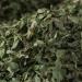 Buy Bremer Gew rzhandel Shredded Coriander Leaves - Dried Culinary Spice (40g) for International Shipping - Buy Online on GoSupps.com