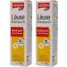 Buy Mosquito Med Lice Shampoo 2x100ml - Fast & Effective Head Lice Treatment | Savings Set & Pharma Pearle Giveaway - Buy Online on GoSupps.com