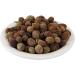 Gorakhmundi-Gorakh Mundi-Raw Herb-Sphaeranthus Indicus-Single Herbs-Jadi Booti (500 Gram) - Buy Online on GoSupps.com