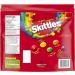 SKITTLES Original Chewy Candy Bulk Size 1.16kg - Buy Online on GoSupps.com