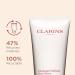 Clarins Exfoliating Body Scrub For Smooth Skin | Softens Smoothes and Nourishes| Preps Skin For Treatments To Follow | Non-Drying | All Skin Types | 6.7 Ounces - Buy Online on GoSupps.com