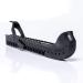 Supergard Ice Skate Guard - Black - Premium Quality Skate Protectors - Buy Online on GoSupps.com
