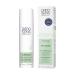 DADOcosmed DADO SENS SENSACEA Facial emulsion special size 75 ml antiredness special care for rosacea and couperose relieves heat sensation skin redness and itching vegan for the