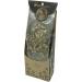 Natural Wild Greek Echinacea Root -Echinacea Purpurea 50gr (1.76oz) - Buy Online on GoSupps.com