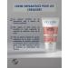 Celenes By Sweden Damaged Heel Cream 75ml (Pack 2) - Foot Care Advanced Repair Formula With Urea Avocado & Almond Oil Foot Creams Vegan Very Dry And Damaged Foot Cream - Buy Online on GoSupps.com