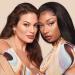 Revlon ColorStay Longwear Makeup for Combination/Oily Skin SPF 15 - Sand Beige 180 (Pack of 2) | International Shipping Available - Buy Online on GoSupps.com