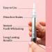 Spotlight Oral Care Teeth Whitening Pen 2.1ml/0.07oz - On-The-Go Whitening Solution - Buy Online on GoSupps.com