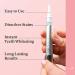 Spotlight Oral Care Teeth Whitening Pen | Gradual & Safe Whitening with Hydrogen Peroxide | On-The-Go Whitening Treatment | 2.1 mL/0.07 oz - Buy Online on GoSupps.com