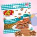 Jelly Belly Pancakes & Maple Syrup Gourmet Jelly Beans 3-Pack Bundle : Christmas & Holidays Candy Vegan Candy Dairy Free Snacks Kosher Candy Gluten Free Bulk Candy Stocking Stuffers for Teens - Buy Online on GoSupps.com