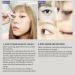 Mimoqk Reusable Magnetic Eyelashes - Reusable False Eyelashes Easy To Wear And Remove Wispy Strip Lashes For Light Fine Makeup - Buy Online on GoSupps.com