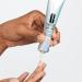 Clinique Even Better Base de Maquillage R flectrice de Lumi re Vitamine C + Acide Hyaluronique Tous Types de Peaux | Fini Hydratant L g re + Illuminatrice 15 ml (Lot de 1) - Buy Online on GoSupps.com
