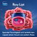 Vaseline Lip Therapy | Moisturizing Lip Balm | Set of 4 Rosy Cr me Br l e Original Cocoa Butter (Set of 4 Lip Balms) - Buy Online on GoSupps.com