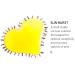 byFormica Sunburst Ant Nectar - Original Formula 500 mL Bottle - Buy Online on GoSupps.com