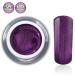 Metallic Purple UV LED Gel Nail Design - RM Beautynails 5ml Pack for Stunning Nail Art - Buy Online on GoSupps.com
