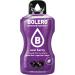  Bolero Bolero Classic - 9G - Buy Online on GoSupps.com