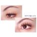 Bepholan 5D Super Fluffy False Eyelashes 3-Pack - Natural Look Wispy Faux Mink Lashes - Buy Online on GoSupps.com