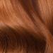 L'Oreal Paris Le Color One Step Toning Hair Gloss - Copper 4oz (Pack of 1) - Buy Online on GoSupps.com
