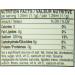 Cape Herb & Spice - Sweet & Sticky Chicken Shaker Seasoning No MSG No Artificial Flavouring Non-GMO Halal Vegan 275g Sweet & Sticky Chicken Single Count - Buy Online on GoSupps.com