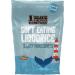 Black Liquorice Company - Salty Liquorice Moresorts 3 x 165g - Buy Online on GoSupps.com