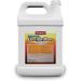 Gordon's PBI 7291072 Syner Lice No More - 1 Gallon - Buy Online on GoSupps.com