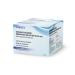 KNOXZY Sterile Saline Pods | Eye Wash | Wound Cleansing | Topical Irrigation | 25 x 20 ml sterile Pods