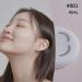 Buy THE TOOL LAB Style Lash #001 - Luxury Hand-made Soft 3D Eyelashes | Popular Korean Cosmetics | Shop Now - Buy Online on GoSupps.com