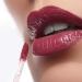 100 Disposable Lip Brushes - Lipstick Applicator & Lip Gloss Wands (Pink, 100 Pcs) by Tbestmax - Buy Online on GoSupps.com