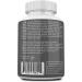 Ancestral Minerals & Electrolytes: Optimal Hydration, Athletic Performance, Digestion - 30 Day Supply - Buy Online on GoSupps.com