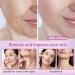 SkiEssance Neck Creams for Tightening and Firming Neck Firming Cream with Collagen Hyaluronic Acid Day & Night Anti-Aging Skin Tighten and Lift Cream for Neck D collet & Face 1.7Fl Oz - Buy Online on GoSupps.com