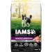 IAMS Advanced Health Dog Food Dry Healthy Digestion Adult Chicken & Whole Grain Recipe 12.2kg (27LB) Bag & Proactive Health Healthy Adult Dry Cat Food with Chicken 7.26kg Bag 12.2 kg (Pack of 1) Dog Food + Adult Dry Cat Food - Buy Online on GoSupps.com