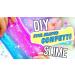120000 Pcs Foam Balls for Slime with Tools - Colorful Styrofoam Beads for DIY Crafts - 16 Pack - Buy Online on GoSupps.com