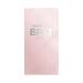 Burberry Brit Sheer Eau de Toilette Women's Floral Perfume With Notes of Black Grape Pink Peony & White Musk Long Lasting Fragrance 3.3 Fl Oz (Pack of 1) - Buy Online on GoSupps.com