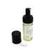 Shop Davines Liquid Magic 125ml - Premium Hair Care for All Hair Types | International Shipping Available - Buy Online on GoSupps.com