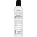 TCS Color Stain Remover 10 oz - Shake Well & Apply Before Hair Color | Non-Interfering Barrier - Buy Online on GoSupps.com