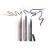 Neutrogena Smokey Kohl Eyeliner with Vitamin E, Water-Resistant Deep Navy - 0.014 oz - Buy Online on GoSupps.com