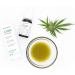  Enecta Enecta C300 - Italian hemp extract oil with 3% hypoallergenic CBD certified and dermatologically tested on even the most sensitive skin. 10ml bottle with a convenient dropper. - Buy Online on GoSupps.com