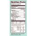 Bob's Red Mill All Natural Whey Protein Powder 12oz - Pack of 2 - Buy Online on GoSupps.com