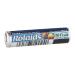 Rolaids 10 Piece Extra Strength Antacid Chewable Tablets Assorted Fruit 5 Pound