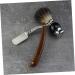 Doitool Razor - Premium Bartschneider Razor for Men | Old Fashioned Shaving Style - Buy Online on GoSupps.com